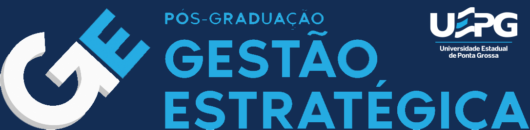 Pos Gestao Estrategica